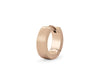 ribbon earring 1.6g